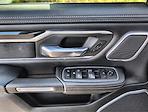 2020 Ram 1500 Crew Cab 4WD Pickup for sale #LR20045A - photo 13