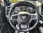 2020 Ram 1500 Crew Cab 4WD Pickup for sale #LR20045A - photo 14