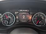 2020 Ram 1500 Crew Cab 4WD Pickup for sale #LR20045A - photo 15
