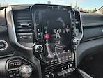 2020 Ram 1500 Crew Cab 4WD Pickup for sale #LR20045A - photo 16