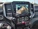 2020 Ram 1500 Crew Cab 4WD Pickup for sale #LR20045A - photo 17