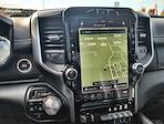 2020 Ram 1500 Crew Cab 4WD Pickup for sale #LR20045A - photo 18