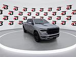 2020 Ram 1500 Crew Cab 4WD Pickup for sale #LR20045A - photo 3