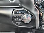 2020 Ram 1500 Crew Cab 4WD Pickup for sale #LR20045A - photo 20