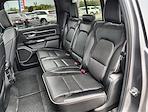 2020 Ram 1500 Crew Cab 4WD Pickup for sale #LR20045A - photo 23