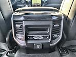2020 Ram 1500 Crew Cab 4WD Pickup for sale #LR20045A - photo 24