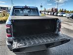2020 Ram 1500 Crew Cab 4WD Pickup for sale #LR20045A - photo 25