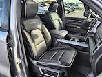 2020 Ram 1500 Crew Cab 4WD Pickup for sale #LR20045A - photo 26