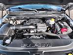 2020 Ram 1500 Crew Cab 4WD Pickup for sale #LR20045A - photo 27