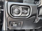2020 Ram 1500 Crew Cab 4WD Pickup for sale #LR20045A - photo 28