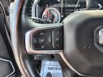 2020 Ram 1500 Crew Cab 4WD Pickup for sale #LR20045A - photo 29