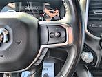 2020 Ram 1500 Crew Cab 4WD Pickup for sale #LR20045A - photo 30