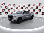2020 Ram 1500 Crew Cab 4WD Pickup for sale #LR20045A - photo 5