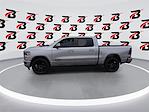 2020 Ram 1500 Crew Cab 4WD Pickup for sale #LR20045A - photo 6