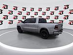 2020 Ram 1500 Crew Cab 4WD Pickup for sale #LR20045A - photo 2