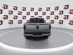 2020 Ram 1500 Crew Cab 4WD Pickup for sale #LR20045A - photo 7