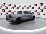 2020 Ram 1500 Crew Cab 4WD Pickup for sale #LR20045A - photo 8
