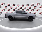 2020 Ram 1500 Crew Cab 4WD Pickup for sale #LR20045A - photo 9