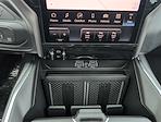 2026 Ram 2500 Crew Cab 4WD Pickup for sale #LR20046 - photo 12