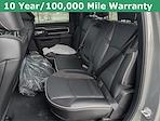 2026 Ram 2500 Crew Cab 4WD Pickup for sale #LR20046 - photo 16