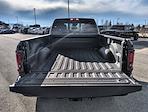 2026 Ram 2500 Crew Cab 4WD Pickup for sale #LR20046 - photo 2