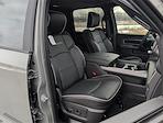 2026 Ram 2500 Crew Cab 4WD Pickup for sale #LR20046 - photo 19