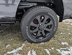 2026 Ram 2500 Crew Cab 4WD Pickup for sale #LR20046 - photo 3