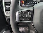 2026 Ram 2500 Crew Cab 4WD Pickup for sale #LR20046 - photo 22