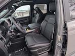 2026 Ram 2500 Crew Cab 4WD Pickup for sale #LR20046 - photo 4