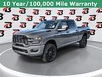 New 2026 Ram 2500 Laramie Crew Cab for sale #LR20048 - photo 1