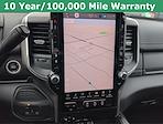 New 2026 Ram 2500 Laramie Crew Cab for sale #LR20048 - photo 11