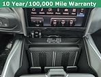 New 2026 Ram 2500 Laramie Crew Cab for sale #LR20048 - photo 12