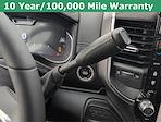 New 2026 Ram 2500 Laramie Crew Cab for sale #LR20048 - photo 13
