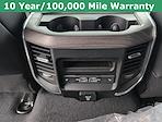 New 2026 Ram 2500 Laramie Crew Cab for sale #LR20048 - photo 17