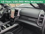 New 2026 Ram 2500 Laramie Crew Cab for sale #LR20048 - photo 18