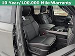 New 2026 Ram 2500 Laramie Crew Cab for sale #LR20048 - photo 19