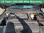 New 2026 Ram 2500 Laramie Crew Cab for sale #LR20048 - photo 20
