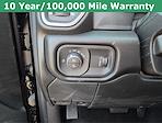 New 2026 Ram 2500 Laramie Crew Cab for sale #LR20048 - photo 21