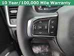 New 2026 Ram 2500 Laramie Crew Cab for sale #LR20048 - photo 22