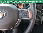 New 2026 Ram 2500 Laramie Crew Cab for sale #LR20048 - photo 23