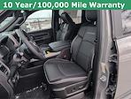 New 2026 Ram 2500 Laramie Crew Cab for sale #LR20048 - photo 4