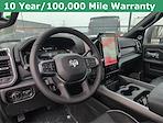 New 2026 Ram 2500 Laramie Crew Cab for sale #LR20048 - photo 7