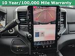 New 2026 Ram 2500 Laramie Crew Cab for sale #LR20048 - photo 10