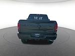 New 2026 Ram 2500 Tradesman Crew Cab for sale #LR20052 - photo 11