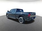 New 2026 Ram 2500 Tradesman Crew Cab for sale #LR20052 - photo 2