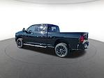 New 2026 Ram 2500 Tradesman Crew Cab for sale #LR20052 - photo 13