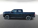 New 2026 Ram 2500 Tradesman Crew Cab for sale #LR20052 - photo 14