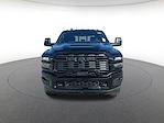 New 2026 Ram 2500 Tradesman Crew Cab for sale #LR20052 - photo 18