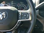 New 2026 Ram 2500 Tradesman Crew Cab for sale #LR20052 - photo 24
