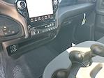 New 2026 Ram 2500 Tradesman Crew Cab for sale #LR20052 - photo 27